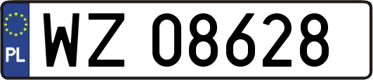 WZ08628