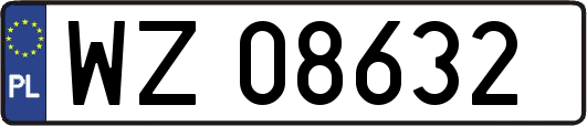 WZ08632