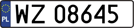 WZ08645