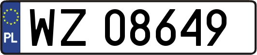 WZ08649