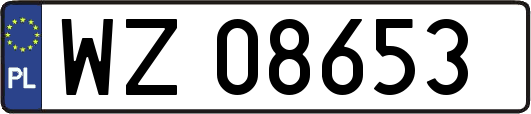 WZ08653