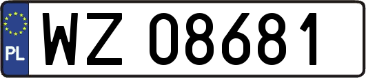 WZ08681