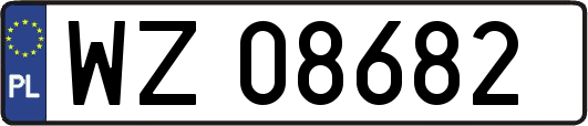 WZ08682