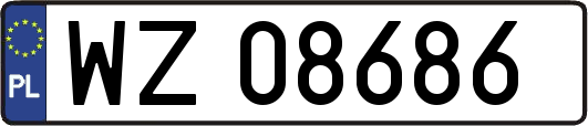 WZ08686