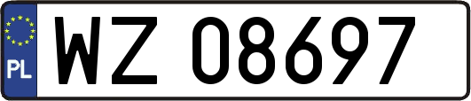 WZ08697