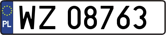 WZ08763