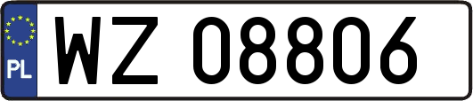 WZ08806