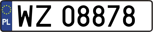 WZ08878