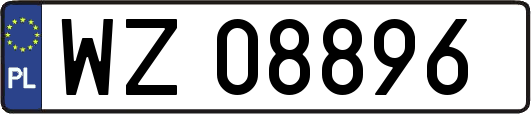 WZ08896