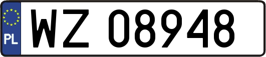 WZ08948