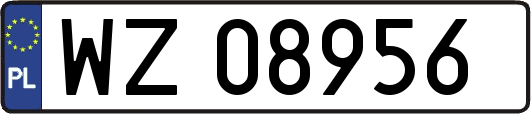WZ08956