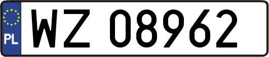 WZ08962