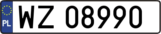 WZ08990