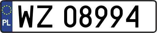 WZ08994