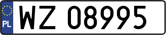 WZ08995