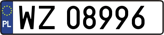 WZ08996