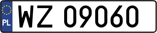 WZ09060