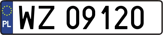 WZ09120