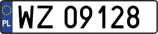 WZ09128