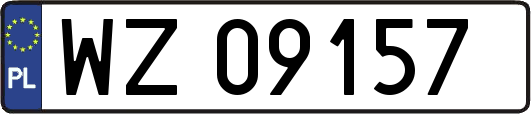 WZ09157