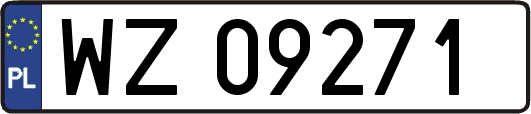 WZ09271