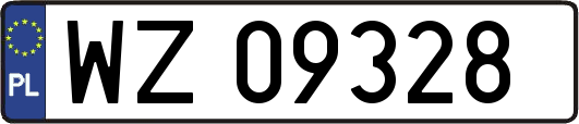 WZ09328