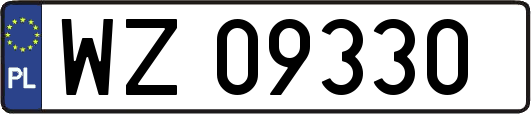 WZ09330