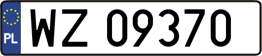 WZ09370