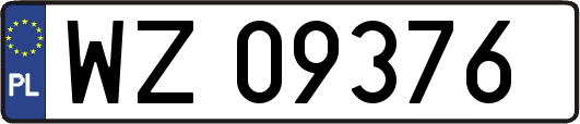 WZ09376