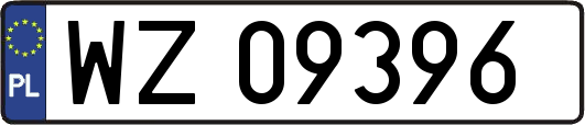 WZ09396