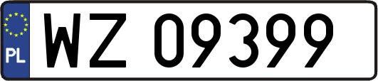 WZ09399