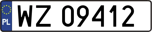 WZ09412