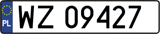 WZ09427