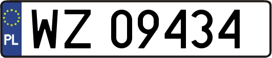 WZ09434