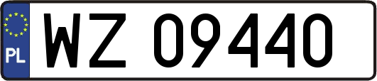 WZ09440