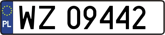 WZ09442