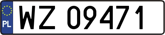 WZ09471