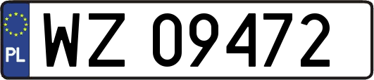 WZ09472