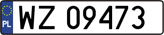 WZ09473