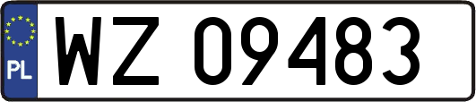 WZ09483