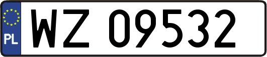 WZ09532