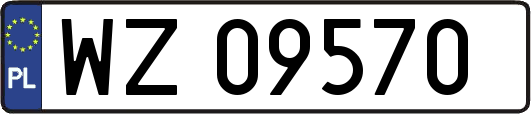 WZ09570