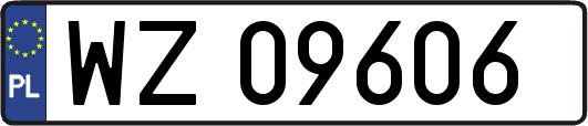 WZ09606