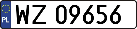 WZ09656
