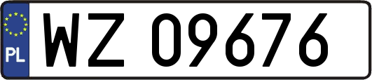WZ09676