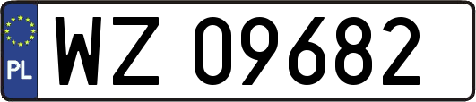 WZ09682