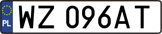WZ096AT