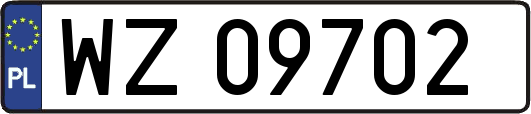 WZ09702