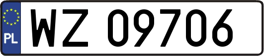 WZ09706