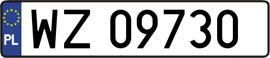 WZ09730